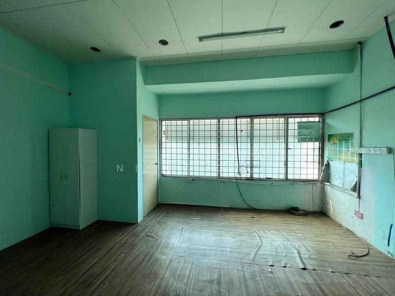Shop / Office for Rent in Seri Kembangan (Selangor) - Niko Chan - Interior - PropertyGuru.com.my
