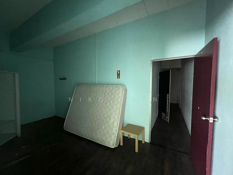 Shop / Office for Rent in Seri Kembangan (Selangor) - Niko Chan - Interior - PropertyGuru.com.my