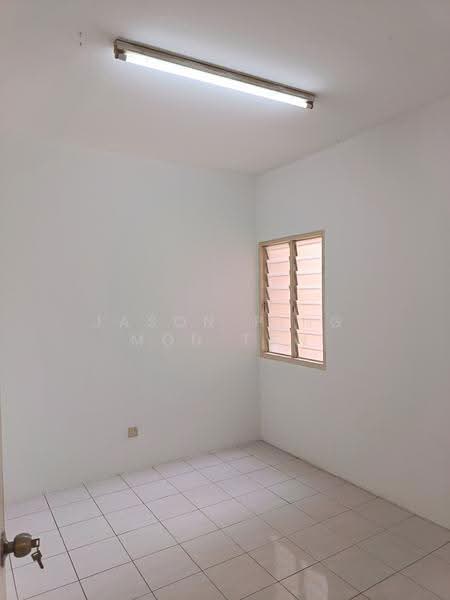 Pangsapuri untuk Disewa di Pangsapuri Cemara - Jason Ping Mon Tan - Interior - PropertyGuru.com.my
