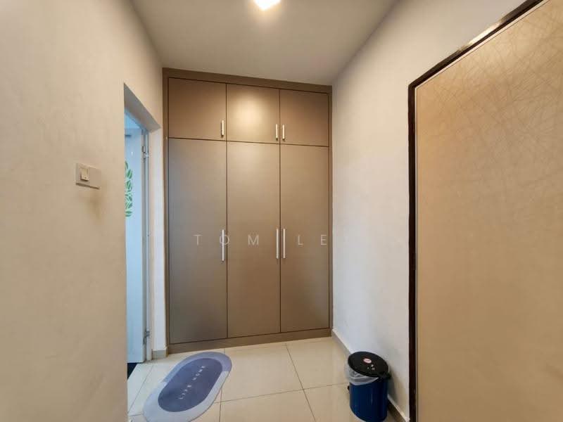 Rumah Teres 2-Tingkat untuk Dijual di Bandar Sri Damansara (Selangor) - Tom Lee - Interior - PropertyGuru.com.my