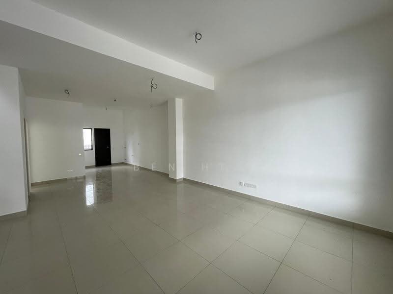 2-storey Terraced House for Sale in Bandar Cassia (Batu Kawan) - Ben Hew - Interior - PropertyGuru.com.my