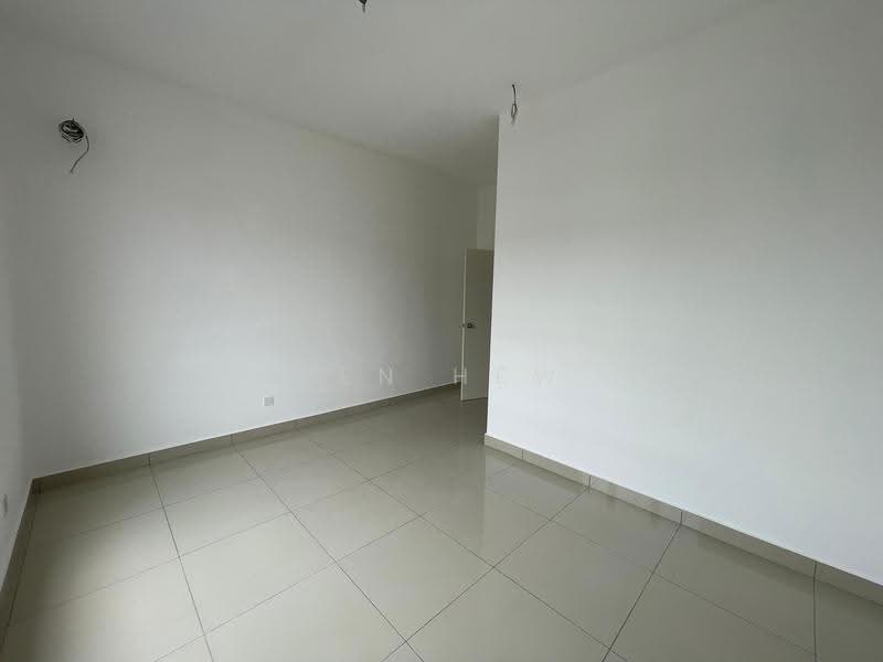 2-storey Terraced House for Sale in Bandar Cassia (Batu Kawan) - Ben Hew - Interior - PropertyGuru.com.my