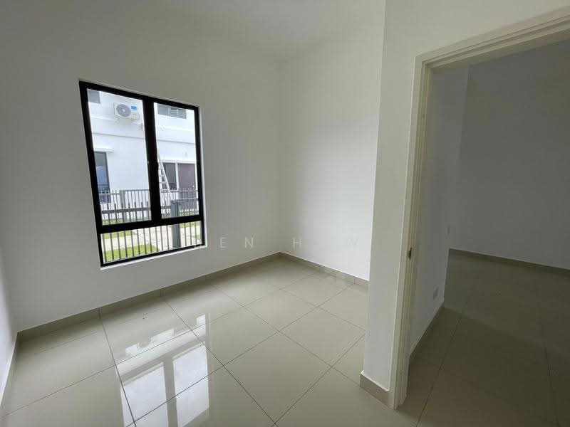 2-storey Terraced House for Sale in Bandar Cassia (Batu Kawan) - Ben Hew - PropertyGuru.com.my