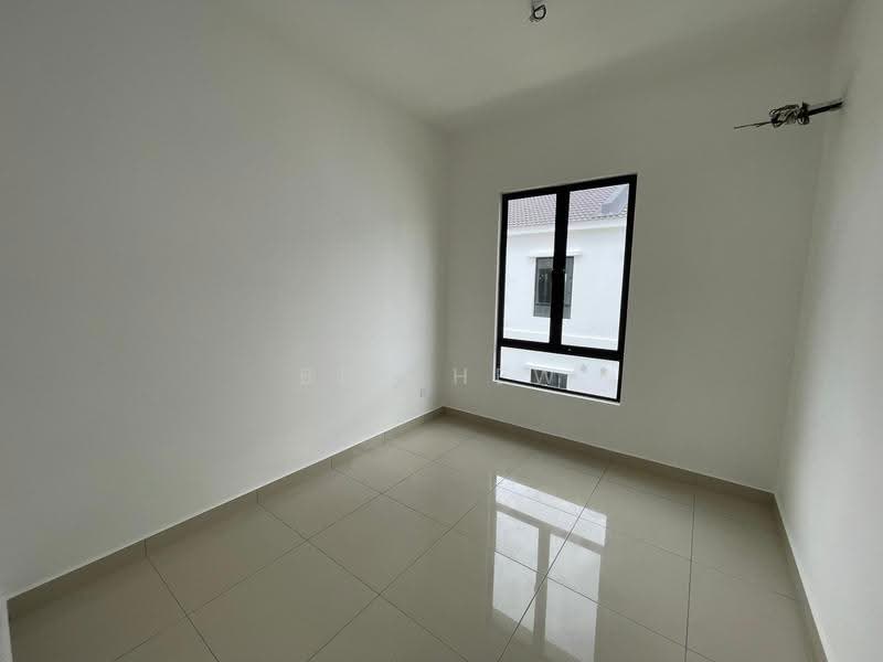 2-storey Terraced House for Sale in Bandar Cassia (Batu Kawan) - Ben Hew - PropertyGuru.com.my