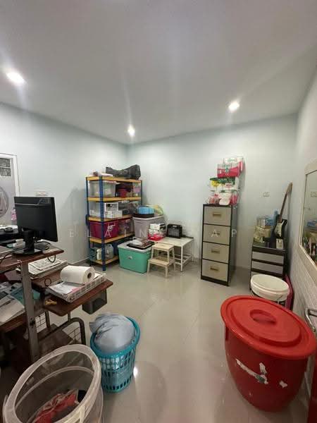 Rumah Teres 1-Tingkat untuk Dijual di Taman Golden (Kuala Lumpur) - Elaine Yap - Interior - PropertyGuru.com.my