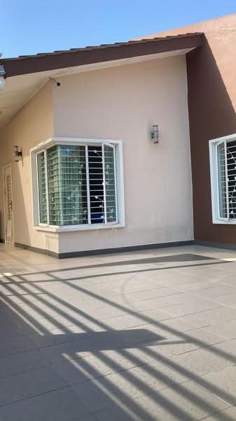 Rumah Teres 1-Tingkat untuk Dijual di Taman Golden (Kuala Lumpur) - Elaine Yap - PropertyGuru.com.my