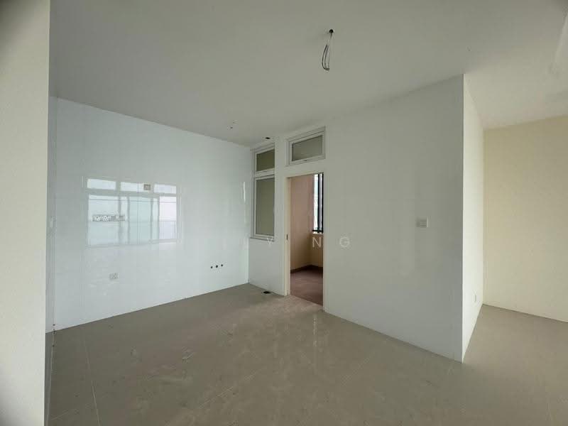 Kondominium untuk Dijual di Riverine Diamond - Lily Ng - Interior - PropertyGuru.com.my