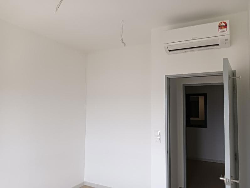 Kediaman Servis untuk Dijual di M Luna - KC Khoo - Interior - PropertyGuru.com.my