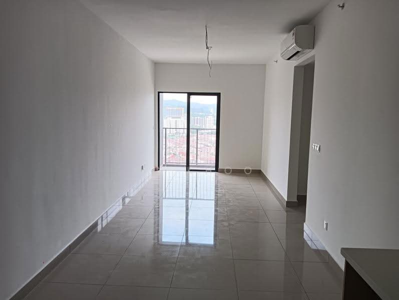 Kediaman Servis untuk Dijual di M Luna - KC Khoo - Interior - PropertyGuru.com.my