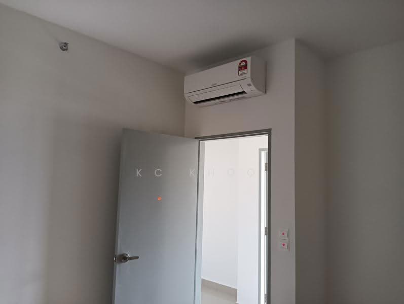 Kediaman Servis untuk Dijual di M Luna - KC Khoo - Interior - PropertyGuru.com.my