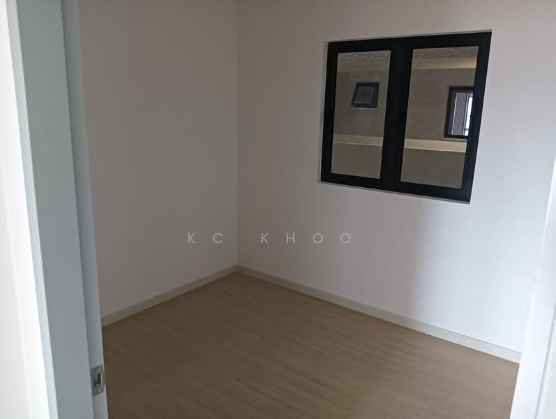 Kediaman Servis untuk Dijual di M Luna - KC Khoo - Interior - PropertyGuru.com.my