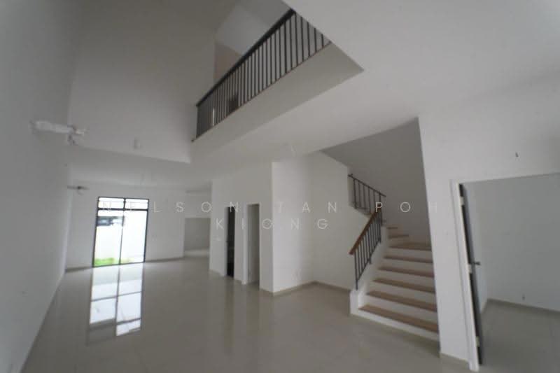 Cluster House for Sale in Eco Botanic (Iskandar Puteri (Nusajaya)) - Nelson Tan Poh Kiong - Interior - PropertyGuru.com.my