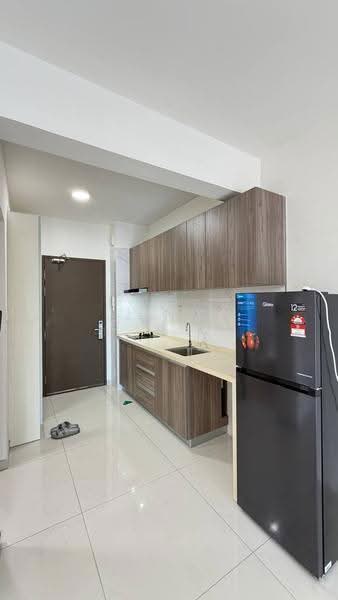 Pangsapuri untuk Dijual di Country Garden Central Park - Joey Chiew - PropertyGuru.com.my