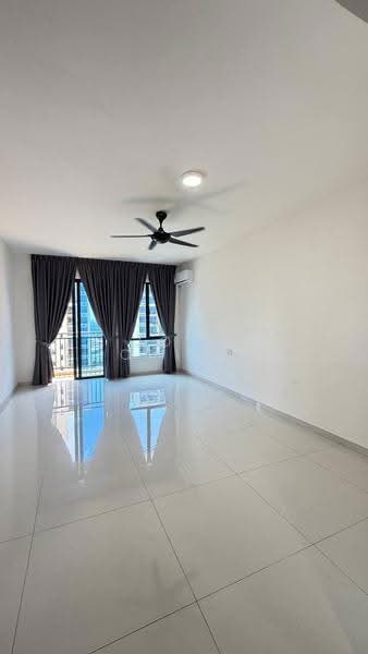 Pangsapuri untuk Dijual di Country Garden Central Park - Joey Chiew - PropertyGuru.com.my