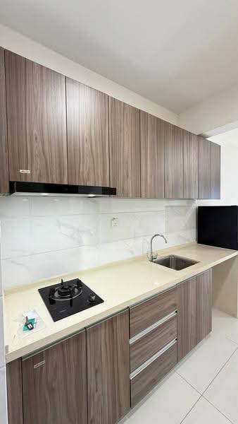 Pangsapuri untuk Dijual di Country Garden Central Park - Joey Chiew - PropertyGuru.com.my