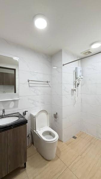 Pangsapuri untuk Dijual di Country Garden Central Park - Joey Chiew - PropertyGuru.com.my
