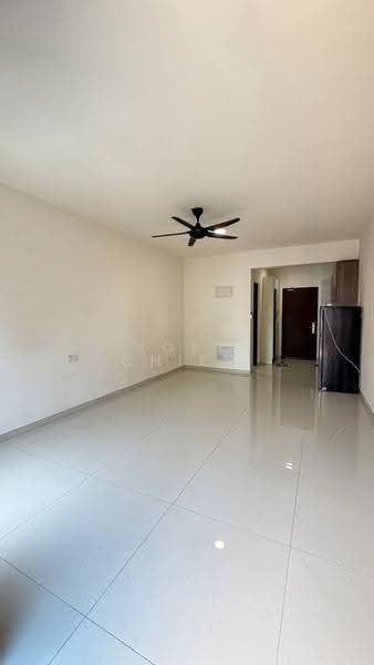 Pangsapuri untuk Dijual di Country Garden Central Park - Joey Chiew - PropertyGuru.com.my