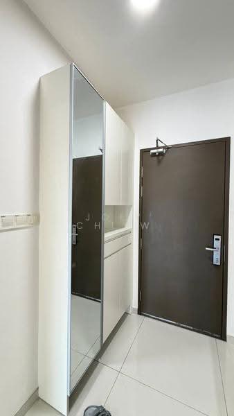 Pangsapuri untuk Dijual di Country Garden Central Park - Joey Chiew - PropertyGuru.com.my