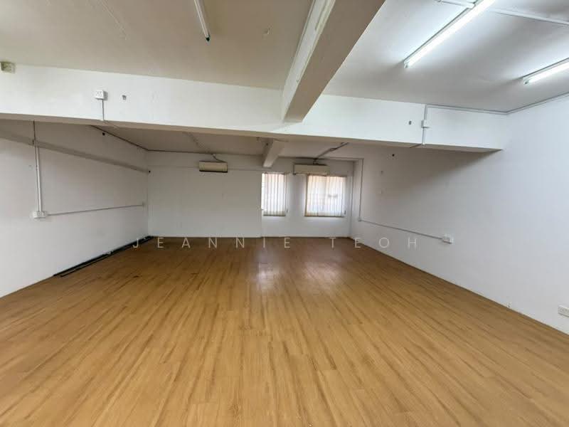 Shop / Office for Rent in Setapak (Setapak) - Jeannie Teoh - Interior - PropertyGuru.com.my