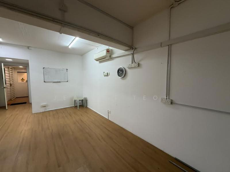 Shop / Office for Rent in Setapak (Setapak) - Jeannie Teoh - Interior - PropertyGuru.com.my