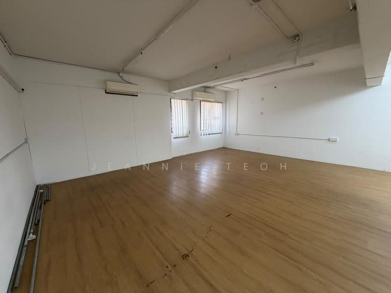 Shop / Office for Rent in Setapak (Setapak) - Jeannie Teoh - Interior - PropertyGuru.com.my