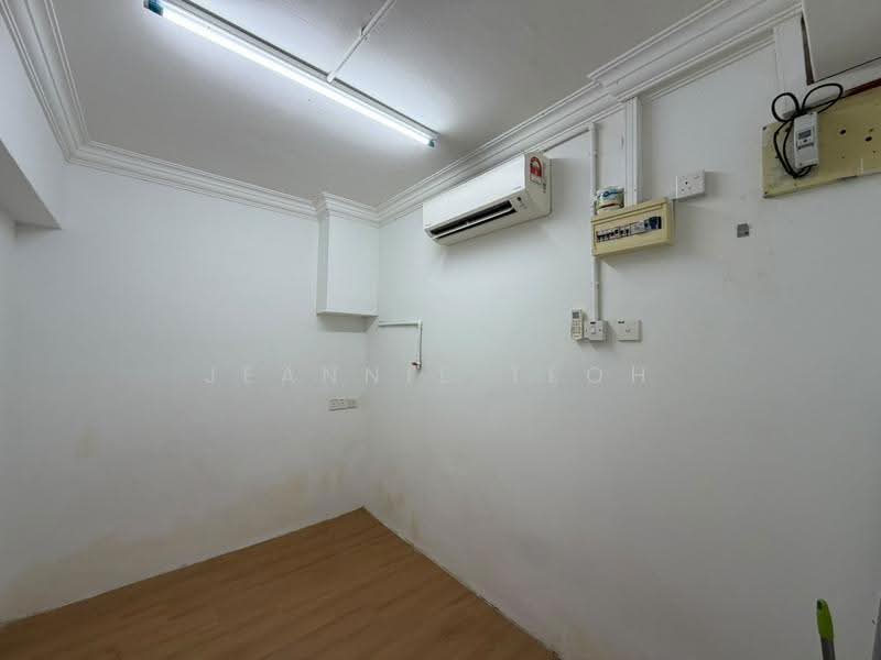 Shop / Office for Rent in Setapak (Setapak) - Jeannie Teoh - Interior - PropertyGuru.com.my