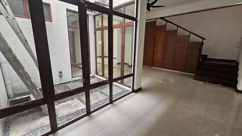 2-storey Terraced House for Sale in Bukit Jelutong (Shah Alam) - Simon Leong - Interior - PropertyGuru.com.my