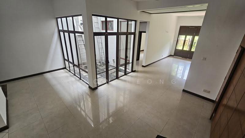 2-storey Terraced House for Sale in Bukit Jelutong (Shah Alam) - Simon Leong - Interior - PropertyGuru.com.my