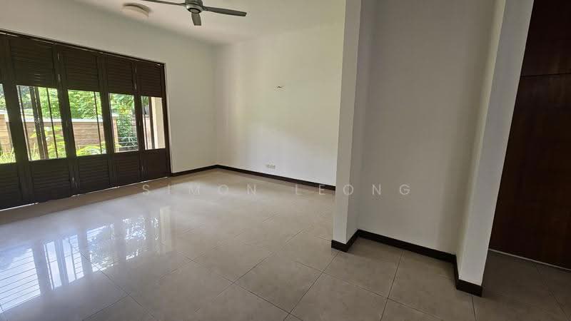 2-storey Terraced House for Sale in Bukit Jelutong (Shah Alam) - Simon Leong - Interior - PropertyGuru.com.my