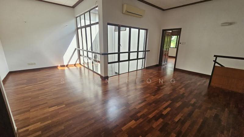 2-storey Terraced House for Sale in Bukit Jelutong (Shah Alam) - Simon Leong - Interior - PropertyGuru.com.my