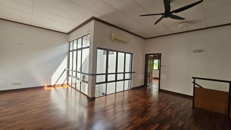 2-storey Terraced House for Sale in Bukit Jelutong (Shah Alam) - Simon Leong - Interior - PropertyGuru.com.my