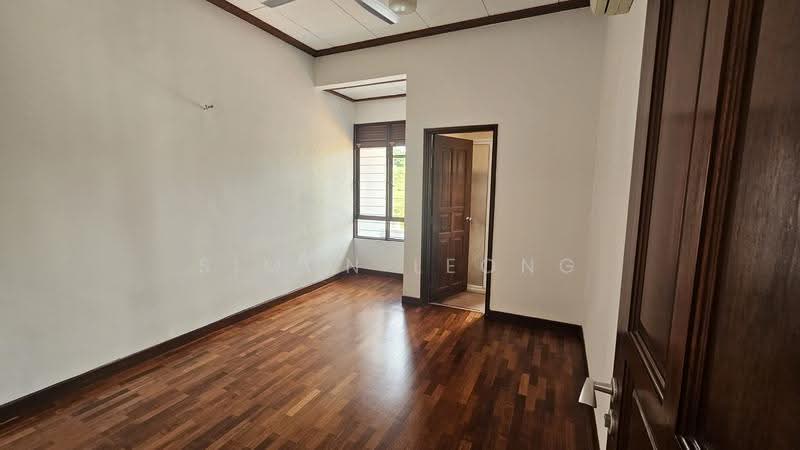 2-storey Terraced House for Sale in Bukit Jelutong (Shah Alam) - Simon Leong - Interior - PropertyGuru.com.my