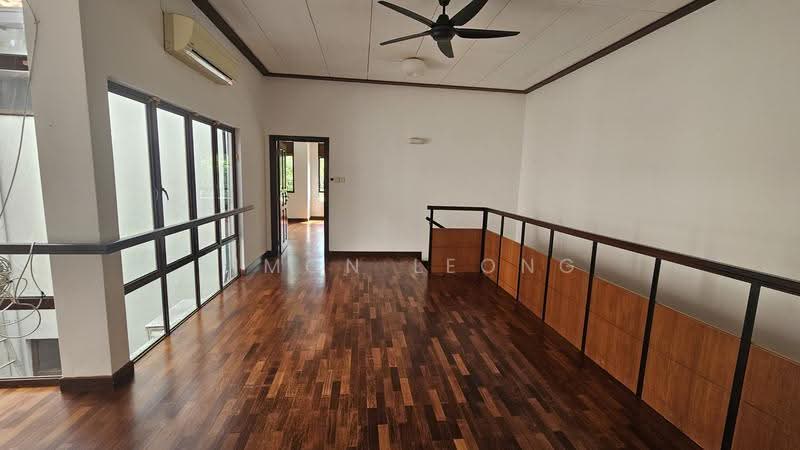 2-storey Terraced House for Sale in Bukit Jelutong (Shah Alam) - Simon Leong - Interior - PropertyGuru.com.my