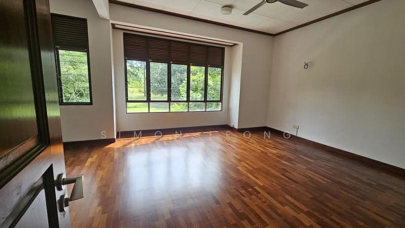 2-storey Terraced House for Sale in Bukit Jelutong (Shah Alam) - Simon Leong - Interior - PropertyGuru.com.my