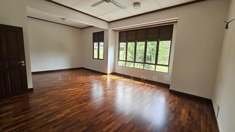 2-storey Terraced House for Sale in Bukit Jelutong (Shah Alam) - Simon Leong - Interior - PropertyGuru.com.my