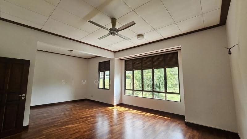 2-storey Terraced House for Sale in Bukit Jelutong (Shah Alam) - Simon Leong - Interior - PropertyGuru.com.my