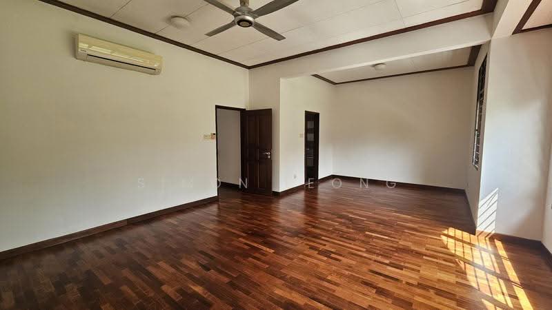 2-storey Terraced House for Sale in Bukit Jelutong (Shah Alam) - Simon Leong - Interior - PropertyGuru.com.my