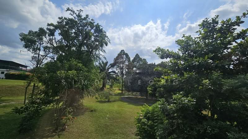 2-storey Terraced House for Sale in Bukit Jelutong (Shah Alam) - Simon Leong - Exterior - PropertyGuru.com.my