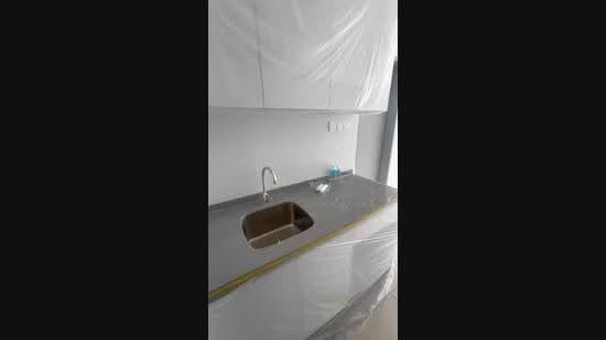 Kediaman Servis untuk Disewa di Kampung Melayu Subang - Nazrin Affendy - PropertyGuru.com.my