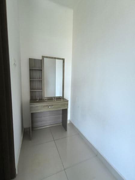 Apartment for Rent at Seri Austin Residence (Pangsapuri Seri Austin) - June Teo - Interior - PropertyGuru.com.my