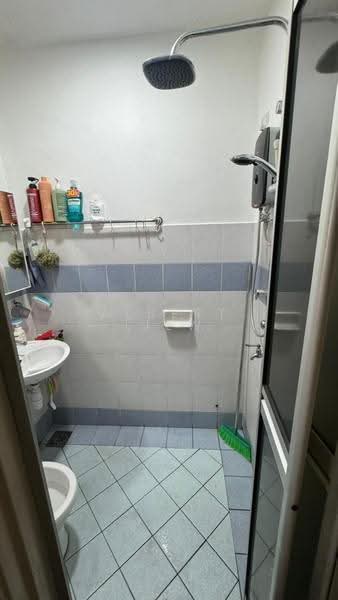 Rumah Teres 2-Tingkat untuk Dijual di Grisek (Johor) - Albert Liew - PropertyGuru.com.my