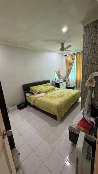 Rumah Teres 2-Tingkat untuk Dijual di Grisek (Johor) - Albert Liew - PropertyGuru.com.my
