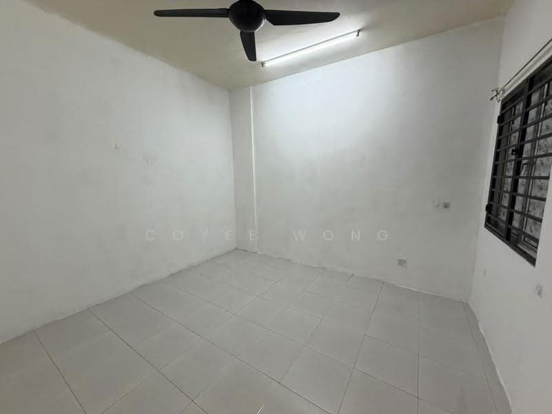 Pangsapuri untuk Dijual di Ria Apartment - Coyee Wong - Interior - PropertyGuru.com.my