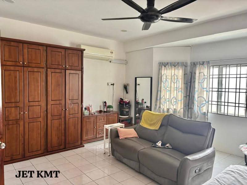 2-storey Terraced House for Sale in Taman Sentosa (Klang) - Daniel Kok - PropertyGuru.com.my