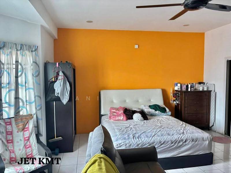 2-storey Terraced House for Sale in Taman Sentosa (Klang) - Daniel Kok - PropertyGuru.com.my