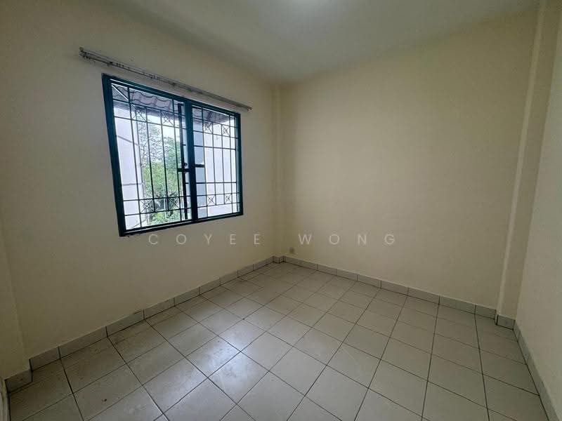 Apartment for Sale at SD Apartments - Coyee Wong - Interior - PropertyGuru.com.my