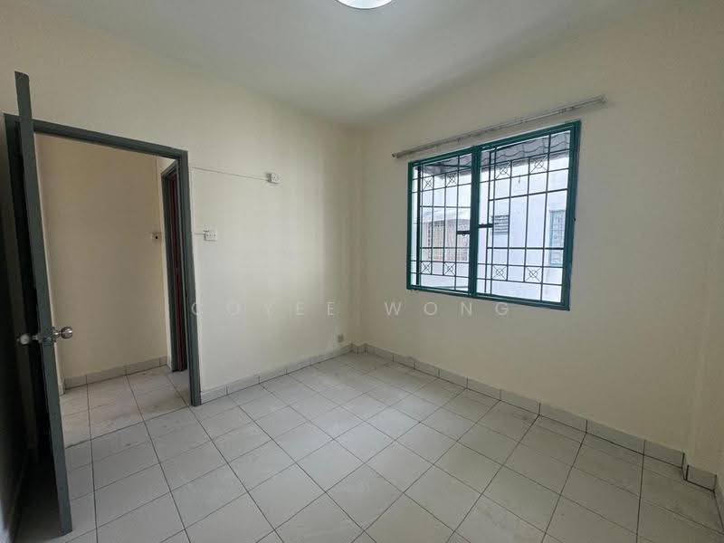 Apartment for Sale at SD Apartments - Coyee Wong - Interior - PropertyGuru.com.my