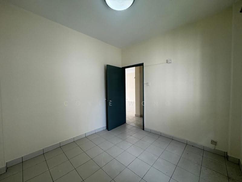 Apartment for Sale at SD Apartments - Coyee Wong - Interior - PropertyGuru.com.my