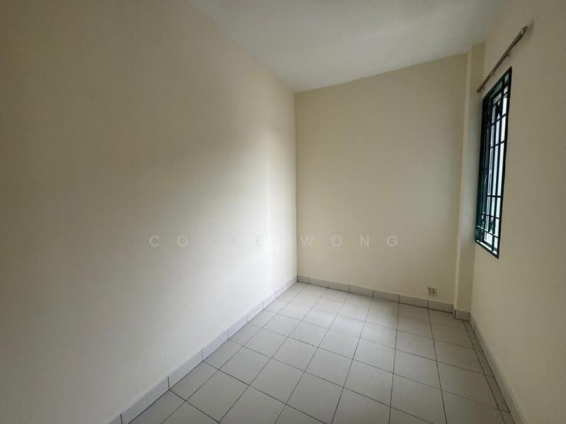 Apartment for Sale at SD Apartments - Coyee Wong - Interior - PropertyGuru.com.my