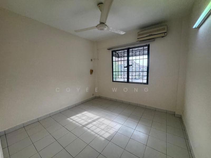 Apartment for Sale at SD Apartments - Coyee Wong - Interior - PropertyGuru.com.my